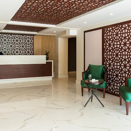 Tibet Hotel Skardu Exterior photo